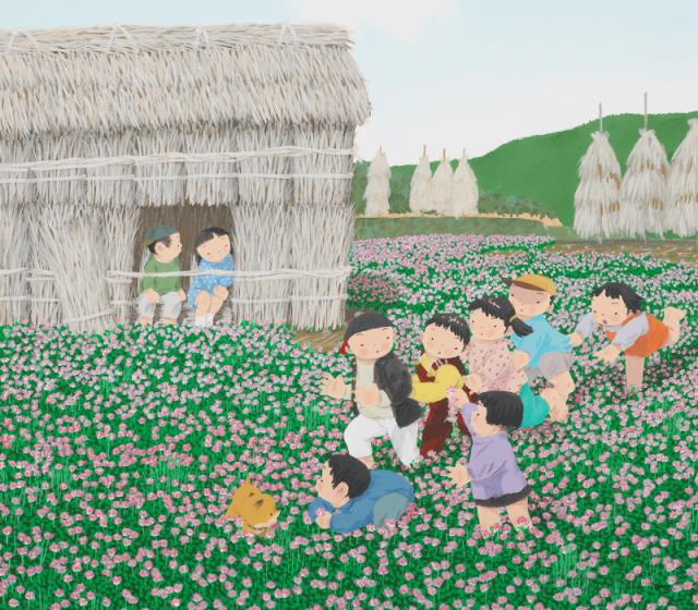 hatukoi_204.jpg