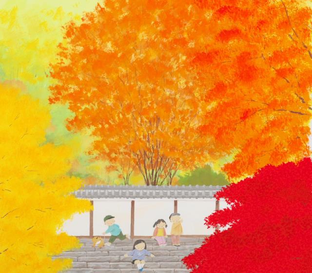 hatukoi_244.jpg
