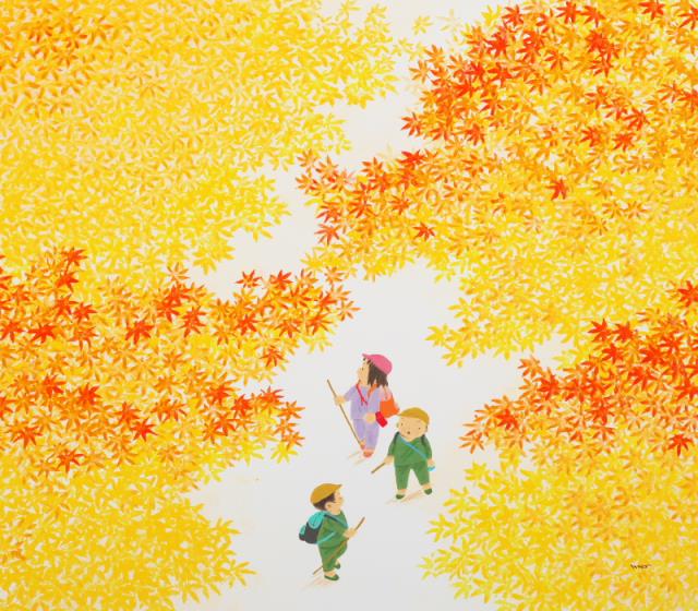 hatukoi_245.jpg