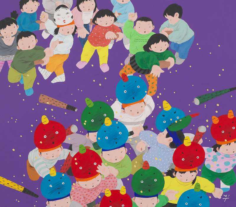 komichi_067.jpg