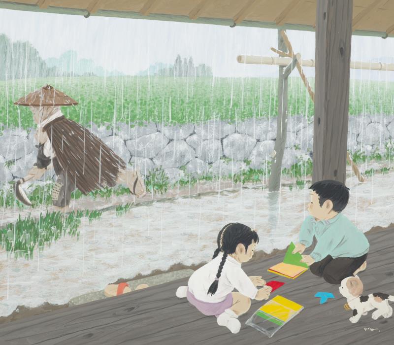 syouwa_098.jpg